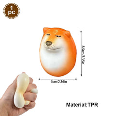 1pc