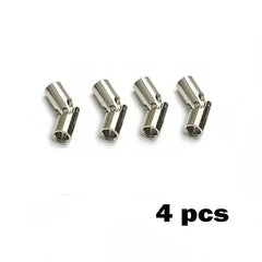 Metal Universal join