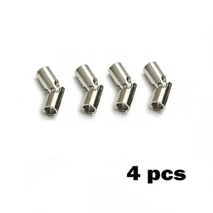 Metal Universal join
