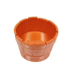 bucket