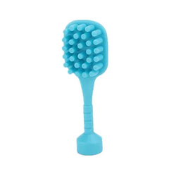 brush