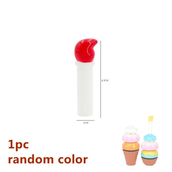 Poppenhuis Kamers – Compatibel met Duplo®