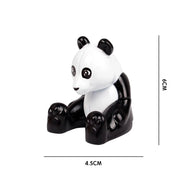 panda 1