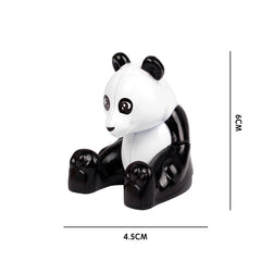 panda 1