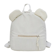 Beige 2