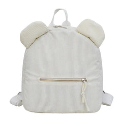 Beige 2