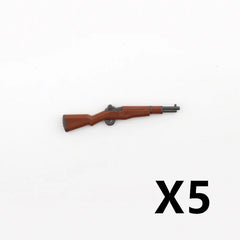 WG005-5pcs