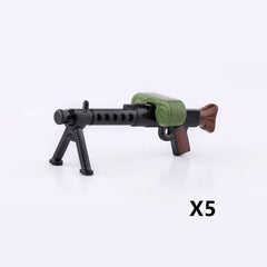 WG046-5PCS