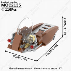MOC2135