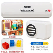 air conditioner