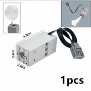 Sprayer 1pcs