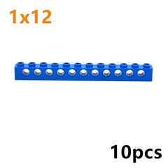 3895-blue