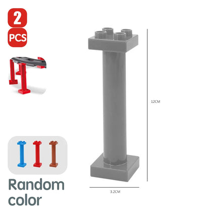 2PCS 1
