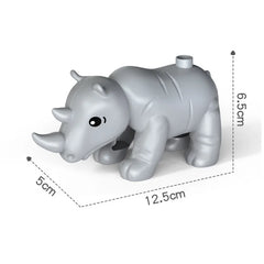 rhino