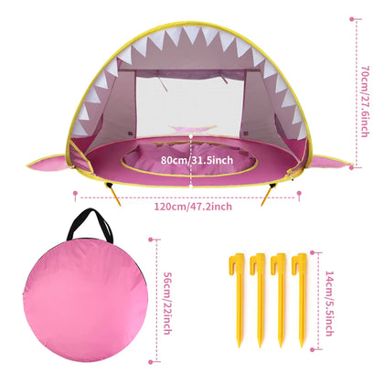 K7001S-pink