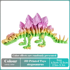 stegosaurus-E