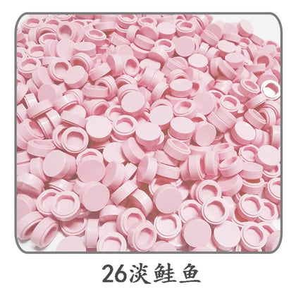 26 Light Pink