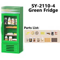 SY-2110-4