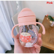 Pink-350ML
