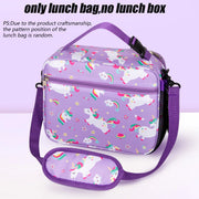 D-bag Purple