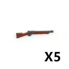 WG017-5pcs