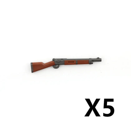 WG017-5pcs