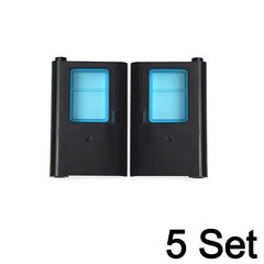 Blak Door