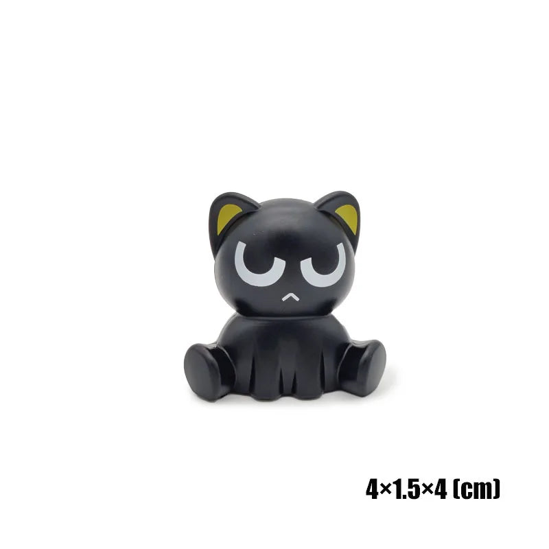 Grote Dieren Bouwstenen – Duplo Compatibel