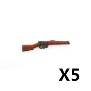 WG018-5PCS