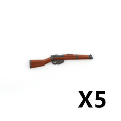 WG018-5PCS