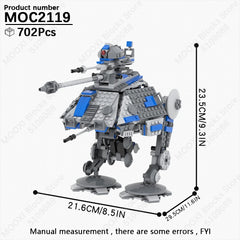 MOC2119