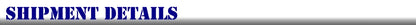 Bouwblokken Treinbaan Set – Duplo Compatibel