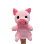 Pig