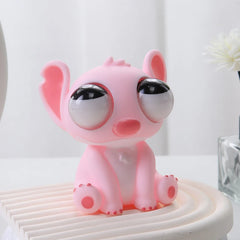 9cm-ty-fs-SDZ