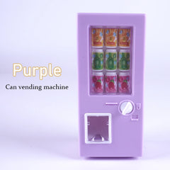 Can machine-Pu