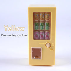Can machine-Y