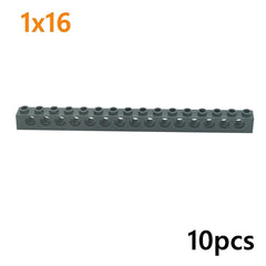3703 dark gray