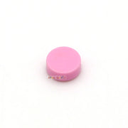 Pink 100pcs