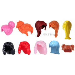 S04-SET1