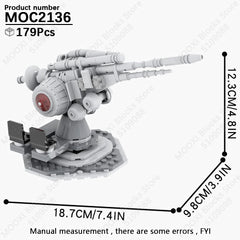MOC2136