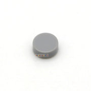 Light Grey  100pcs