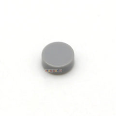 Light Grey  100pcs