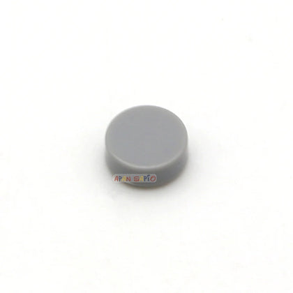 Light Grey  100pcs