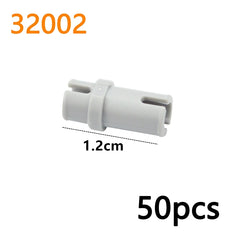 32002-Gray