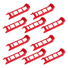 26561 Red x 10
