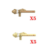 N6002-6004-10PCS