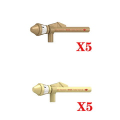 N6002-6004-10PCS
