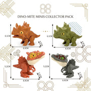 4PCS 10