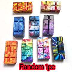 random 1pc