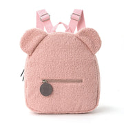 Pink 1
